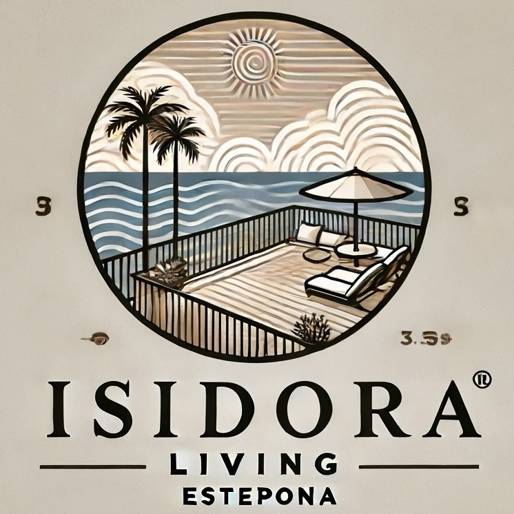 Isidora Living Estepona